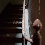 Predio-Para-Restauro-no-Centro-da-Cidade-de-Braga-escadas-1-res-do-chao