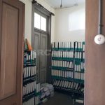 Predio-Para-Restauro-no-Centro-da-Cidade-de-Braga-escritorio-1-andar