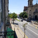Predio-Para-Restauro-no-Centro-da-Cidade-de-Braga-exterior-camara-municipal-de-braga