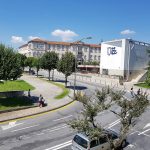 Predio-Para-Restauro-no-Centro-da-Cidade-de-Braga-exterior-lar-conde-de-agrolongo