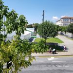 Predio-Para-Restauro-no-Centro-da-Cidade-de-Braga-exterior-populo
