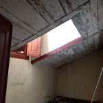 Predio-Para-Restauro-no-Centro-da-Cidade-de-Braga-quarto-3-andar