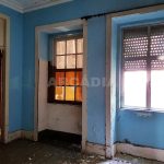 Predio-Para-Restauro-no-Centro-da-Cidade-de-Braga-sala-de-estar-1-andar