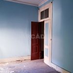 Predio-Para-Restauro-no-Centro-da-Cidade-de-Braga-sala-de-estar-1-andar-entrada