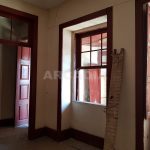 Predio-Para-Restauro-no-Centro-da-Cidade-de-Braga-sala-de-estar-2-andar