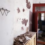 Predio-Para-Restauro-no-Centro-da-Cidade-de-Braga-sala-de-jantar-1-andar