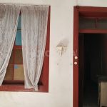 Predio-Para-Restauro-no-Centro-da-Cidade-de-Braga-sala-de-jantar-1-andar-janela