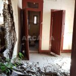 Predio-Para-Restauro-no-Centro-da-Cidade-de-Braga-sala-de-jantar-2-andar