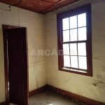 Predio-Para-Restauro-no-Centro-da-Cidade-de-Braga-sala-de-jantar-2-andar-janela