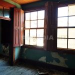 Predio-Para-Restauro-no-Centro-da-Cidade-de-Braga-sala-de-jantar-3-andar