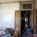 Predio-Para-Restauro-no-Centro-da-Cidade-de-Braga-sala-principal-1-andar