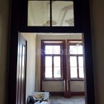 Predio-Para-Restauro-no-Centro-da-Cidade-de-Braga-sala-principal-2-andar