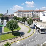 Predio-Para-Restauro-no-Centro-da-Cidade-de-Braga-vista-para-exterior-2-andar