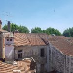 Predio-Para-Restauro-no-Centro-da-Cidade-de-Braga-vista-traseiras-3-andar