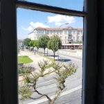 Predio-Para-Restauro-no-Centro-da-Cidade-de-Braga-vistas-1-andar