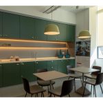 cowork_Escritorio-No-Centro-da-Cidade-com-servicos-incluidos-Lounge-5