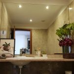 Apartamento-de-luxo-no-coracao-de-braga-WC-servico-lavatorio