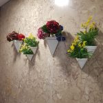 Apartamento-de-luxo-no-coracao-de-braga-cozinha