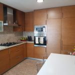 Apartamento-de-luxo-no-coracao-de-braga-cozinha-equipada