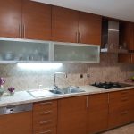 Apartamento-de-luxo-no-coracao-de-braga-cozinha-mobilada