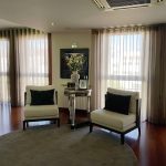 Apartamento-de-luxo-no-coracao-de-braga-entrada