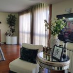 Apartamento-de-luxo-no-coracao-de-braga-entrada-sala-de-jantar