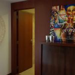 Apartamento-de-luxo-no-coracao-de-braga-hall-dos-quartos-wc-servico