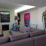 Apartamento-de-luxo-no-coracao-de-braga-sala-de-estar