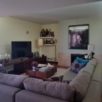 Apartamento-de-luxo-no-coracao-de-braga-sala-de-estar-lareira