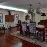 Apartamento-de-luxo-no-coracao-de-braga-sala-de-jantar