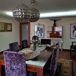 Apartamento-de-luxo-no-coracao-de-braga-sala-de-jnatar-cozinha