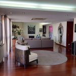 Apartamento-de-luxo-no-coracao-de-braga-salas