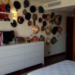 Apartamento-de-luxo-no-coracao-de-braga-suite-1-ar-condicionado