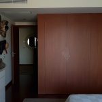Apartamento-de-luxo-no-coracao-de-braga-suite-1-armarios-embutidos