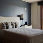 Apartamento-de-luxo-no-coracao-de-braga-suite-1-cama