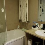 Apartamento-de-luxo-no-coracao-de-braga-suite-1-wc-hidromassagem