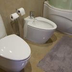 Apartamento-de-luxo-no-coracao-de-braga-suite-1-wc-sanitarios