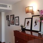 Apartamento-de-luxo-no-coracao-de-braga-suite-2-ar-condicionado