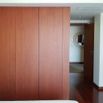 Apartamento-de-luxo-no-coracao-de-braga-suite-2-armarios-embutidos