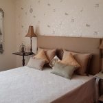 Apartamento-de-luxo-no-coracao-de-braga-suite-2-cama