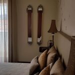 Apartamento-de-luxo-no-coracao-de-braga-suite-2-decoracao