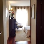 Apartamento-de-luxo-no-coracao-de-braga-suite-2-entrada
