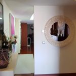Apartamento-de-luxo-no-coracao-de-braga-suite-2-saida-para-hall