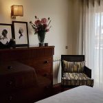 Apartamento-de-luxo-no-coracao-de-braga-suite-2-varanda