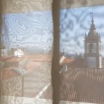 Apartamento-de-luxo-no-coracao-de-braga-suite-2-vista