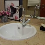 Apartamento-de-luxo-no-coracao-de-braga-suite-2-wc-lavatorio