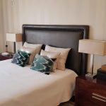 Apartamento-de-luxo-no-coracao-de-braga-suite-3-cama