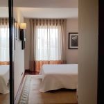 Apartamento-de-luxo-no-coracao-de-braga-suite-3-closet