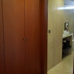 Apartamento-de-luxo-no-coracao-de-braga-suite-3-closet-wc