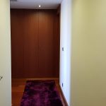 Apartamento-de-luxo-no-coracao-de-braga-suite-3-entrada